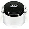 Steering Wheel Adapter Standard 9-Bolt Pattern - image 1