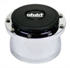 Steering Wheel Adapter Standard 9-Bolt Pattern - image 1