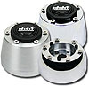 Steering Wheel Adapter Momo 6-Bolt Pattern - image 1