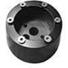 Steering Wheel Adapter Momo 6-Bolt Pattern - image 1