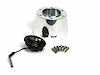 Steering Wheel Adapter Nardi 6-Bolt Pattern - image 1