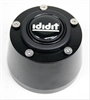 Steering Wheel Adapter Nardi 6-Bolt Pattern - image 1