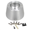 Steering Wheel Adapter 1963-66, 68 Corvette - image 1