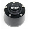 Steering Wheel Adapter 1963-66, 68 Corvette - image 1