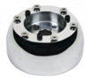 Steering Wheel Adapter 1956-62 Corvette - image 1