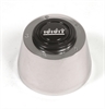 5 Bolt Brushed CUSTOM Ada - image 1