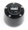 Adaptor 5 Bolt Black CUSTOM - image 1