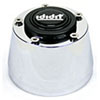 Steering Wheel Adapter Grant 5-Bolt Pattern - image 1