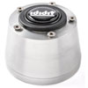 Steering Wheel Adapter Grant 5-Bolt Pattern