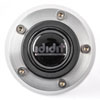 Steering Wheel Adapter Grant 5-Bolt Pattern - image 2