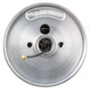 Steering Wheel Adapter Grant 5-Bolt Pattern - image 3