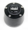 Steering Wheel Adapter Grant 5-Bolt Pattern - image 1