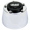 5-Bolt APC Adaptor - Chrome - image 1