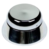 Steering Wheel Adapter Bell 3-Bolt Pattern - image 1