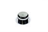 Steering Wheel Adapter Bell 3-Bolt Pattern - image 1