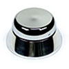Steering Wheel Adapter Bell 3-Bolt Pattern - image 1