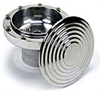 9-Bolt Adapter Yamaha - image 1