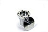 5-Bolt Adapter Grant EZ-Go - image 1