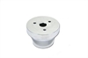 3-Bolt Adapter Club Car - image 1