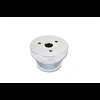 3-Bolt Adapter Club Car - image 1