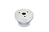 3-Bolt Adapter EZ-Go - image 1