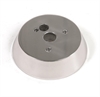 3 Bolt Bell Golf Cart Ada - image 1