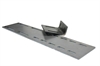 Adjustable Underdash Mounting System For Universal Series "Shorty" Steering Columns - image 1