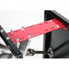 Adjustable Underdash Mounting System For Universal Series "Shorty" Steering Columns - image 2