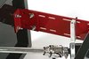 Adjustable Underdash Mounting System For Universal Series "Shorty" Steering Columns - image 3