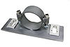 Collapsible Dash Mount 2 in. - image 1
