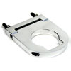 Van Steering Column Drop Diameter: 2" - image 1