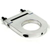 Steering Column Drop Diameter: 2-1/4" - image 1