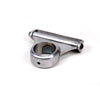 Steering Column Drop 1-1/2 in. Diameter - image 1