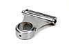 2303680010 Steering Column Drop [3 1/2 in. x 1 1/2 in.] - image 1