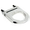GM Steering Column Drop Diameter: 2-3/8" - image 1