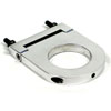 Steering Column Drop Diameter: 2-1/4" - image 1