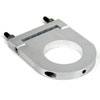 Steering Column Drop Diameter: 2" - image 1