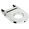 Steering Column Drop Diameter: 1-3/4" - image 1
