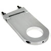 1932 Ford ididit Steering Column Drop Diameter: 1-3/4" - image 1