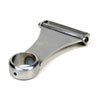 Steering Column Drop 1-1/2 in. Diameter - image 1