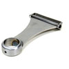 Steering Column Drop 6 1/