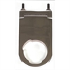 7 1/2 CUSTOM Drop Polishe - image 1