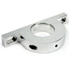 GM Underdash Mount Diameter: 1-3/4" - image 1
