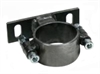 1960 Ford Car Dash Mount 2-in - image 1