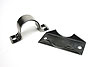 Underdash Mount Bracket 1967 Mustang - image 1