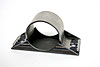 Underdash Mount for 1964-1966 Ford Mustang - image 1