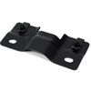 Mount 1976-86 Jeep CJ - image 1