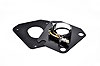Floor Mount 1967-69 Ford Mustang