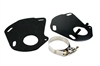 Floor Mount 1970-75 2nd Gen Camaro - image 1