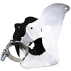 Floor Mount 1962-1967 Nova for ididit Column - image 1